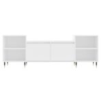 TV-Schrank – Bild 5