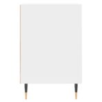 TV-Schrank – Bild 7