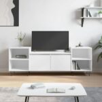 TV-Schrank
