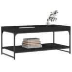 Couchtisch – Bild 3