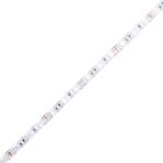 TV-Schrank mit LED-Leuchten Weiss 120x35x15,5 cm – Bild 10