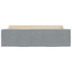 Bettschubladen – Bild 4