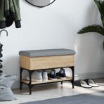 Schuhbank – Bild 3