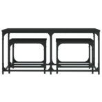 Satztische 3 Stk. – Bild 4