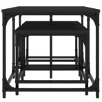 Satztische 3 Stk. – Bild 5