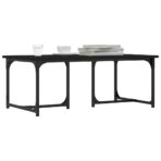 Couchtisch – Bild 3