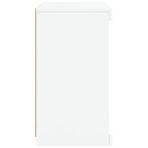 Sideboard – Bild 7