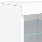 Sideboard – Bild 9
