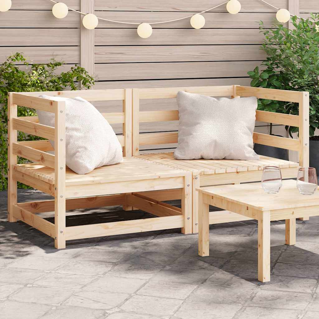 837907_1.jpg Garten-Ecksofas – Bild 1