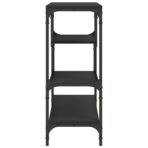 Konsolentisch – Bild 6