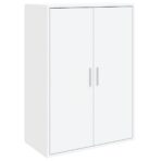 Sideboard – Bild 2