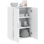 Sideboard – Bild 4