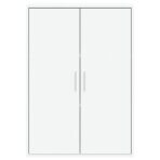 Sideboard – Bild 5