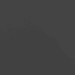 Sideboard Schwarz 67x39x73 cm Stahl – Bild 13