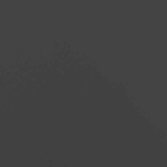 Sideboard Schwarz 67x39x73 cm Stahl – Bild 13