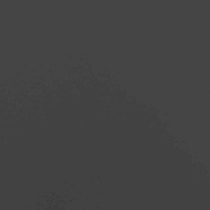 Sideboard Schwarz 67x39x73 cm Stahl – Bild 13