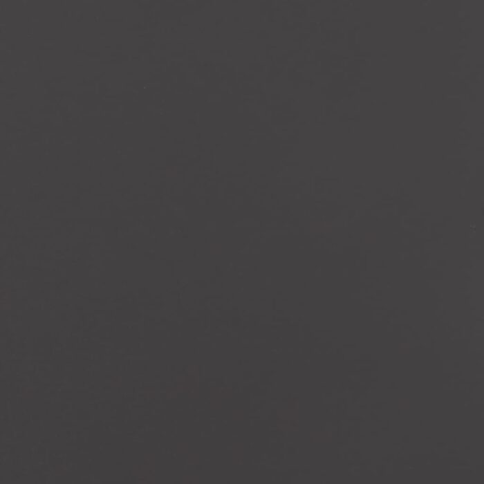 Sideboard Schwarz 34,5x39x73 cm Stahl – Bild 12