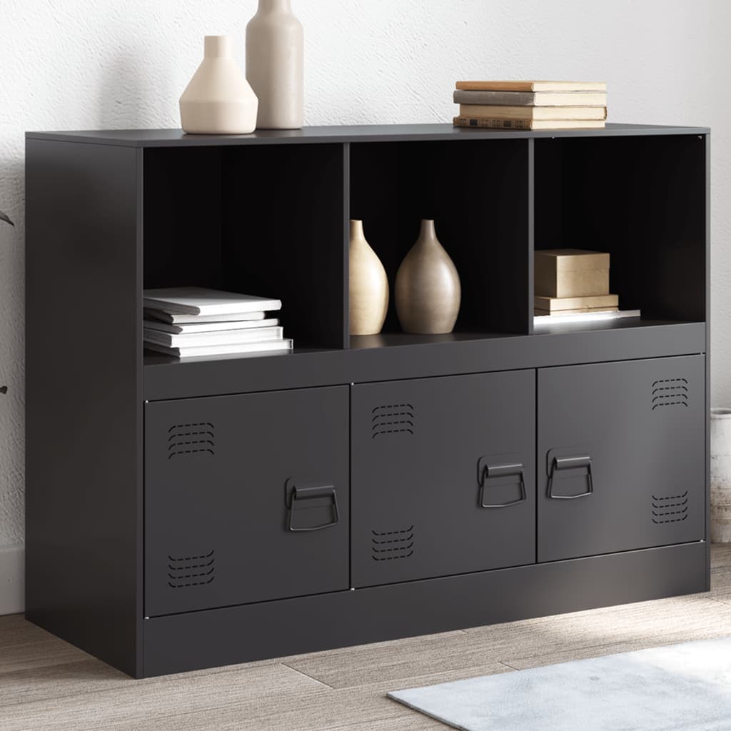 841787_1.jpg Sideboard – Bild 1