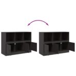 Sideboard – Bild 10