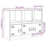 Sideboard – Bild 13