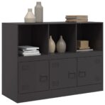 Sideboard – Bild 4
