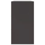 Sideboard – Bild 8