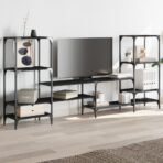 TV-Schrank – Bild 3