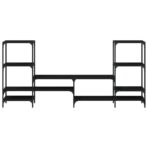 TV-Schrank – Bild 5