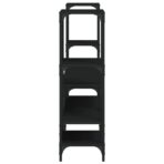 TV-Schrank – Bild 6