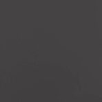 Sideboard Schwarz 68x39x79 cm Stahl – Bild 12