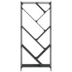 Bücherregal – Bild 5