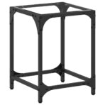 Couchtisch – Bild 2