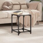 Couchtisch – Bild 3