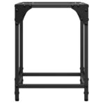 Couchtisch – Bild 4