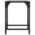 Couchtisch – Bild 5