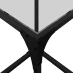 Couchtisch – Bild 8