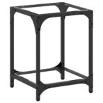 Couchtisch – Bild 2