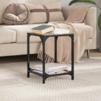 Couchtisch – Bild 3