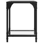 Couchtisch – Bild 5