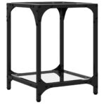 Couchtisch – Bild 6