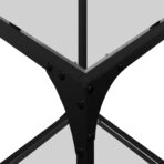 Couchtisch – Bild 8