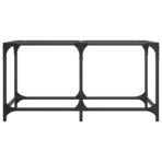 Couchtisch – Bild 4