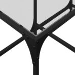 Couchtisch – Bild 7