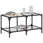 Couchtisch – Bild 3