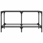 Couchtisch – Bild 4