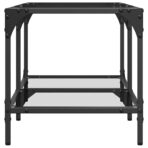 Couchtisch – Bild 5