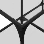 Couchtisch – Bild 7