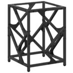 Couchtisch – Bild 2