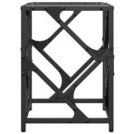 Couchtisch – Bild 5