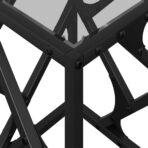 Couchtisch – Bild 8